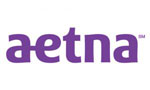 aetna