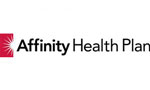affinity plan