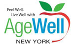 agewell new york