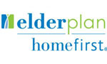 elder plan