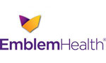 emblem health