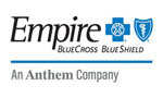 empire blue