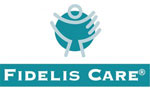 fidelis care