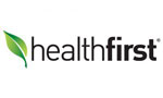 health first