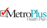 metro plus