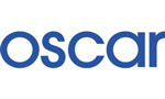 oscar