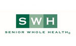 senior whole health