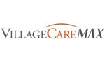 village care
