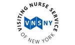 vns