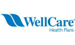 wellcare.